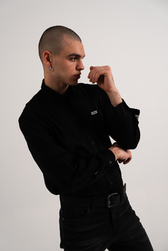 CHICAGO REGULAR SHIRT - 17300-242 en internet