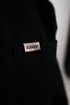 CHICAGO REGULAR SHIRT - 17300-242 - tienda online