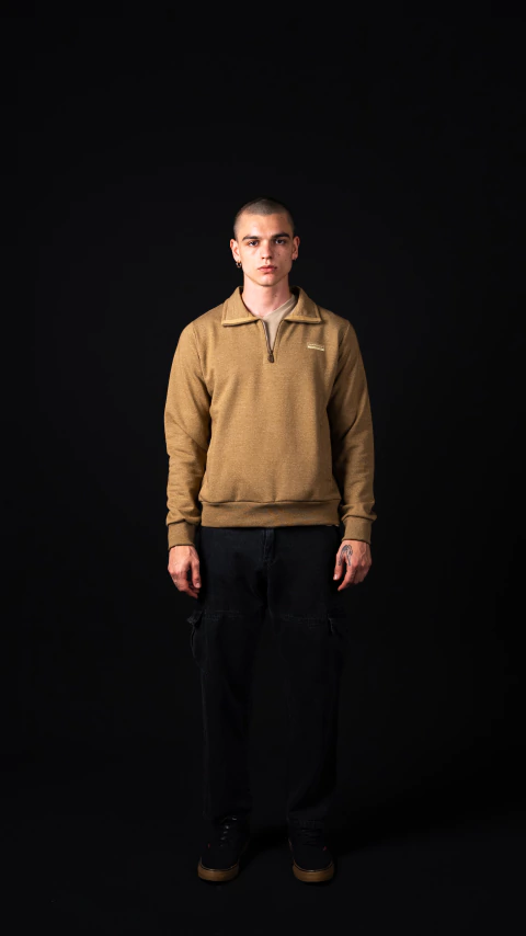 TRADE MARK REG - 07000-251 - comprar online