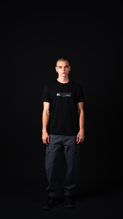 VIRTUAL CONNECTION REG TEE- 00103-251 - comprar online