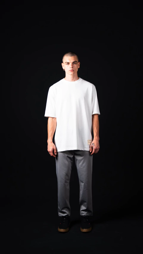 PANTALON QUIOS - 13520-251 - comprar online