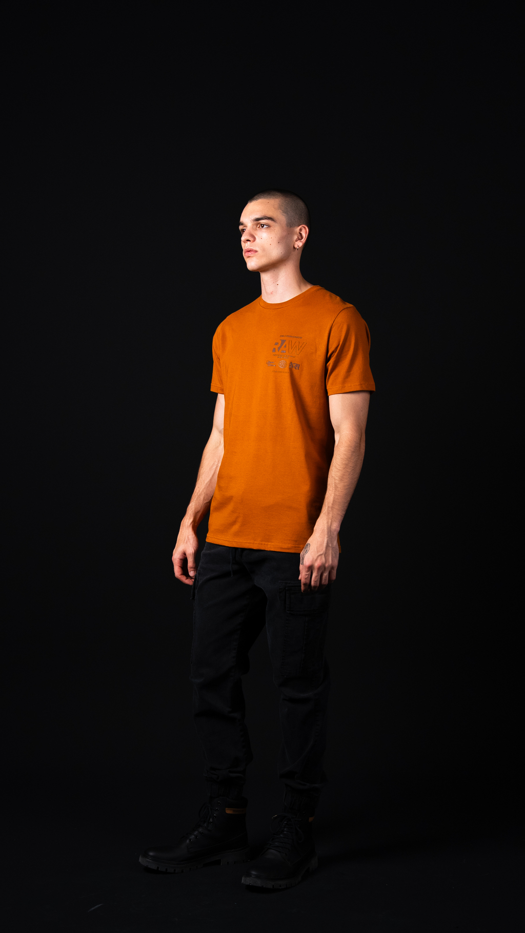 Pantalon Grevena - 13519-251 thumbnail 3