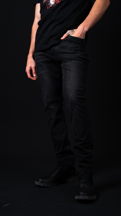 TRIPOLI SLIM JEAN - 13512-251 - tienda online