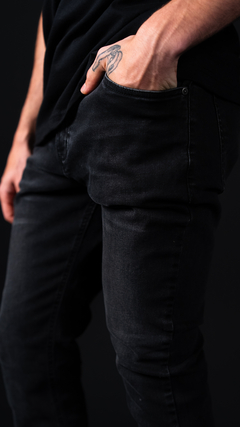 Imagen de TRIPOLI SLIM JEAN - 13512-251