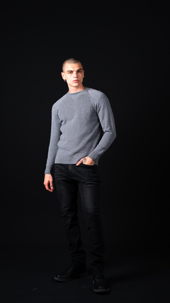 VALLADOLLIL MANHATTAN SWEATER - 11513-251 - comprar online