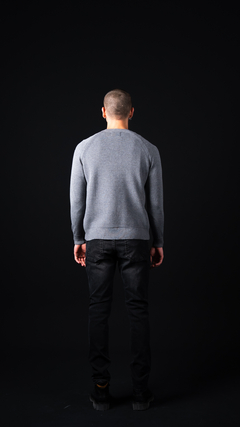 VALLADOLLIL MANHATTAN SWEATER - 11513-251 en internet