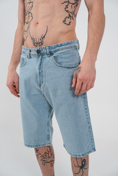 RONDA STRAIGHT OVERSIZE - 12325-242 en internet