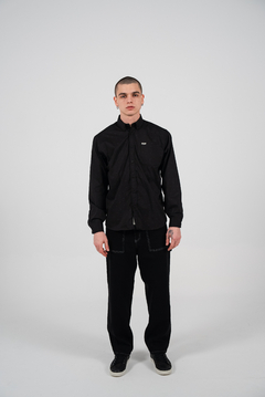 ATLAS REGULAR SHIRT - 17301-242