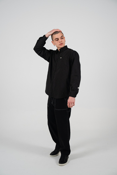 ATLAS REGULAR SHIRT - 17301-242 en internet