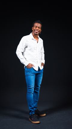 KOZANI SLIM JEAN - 13514-251 en internet