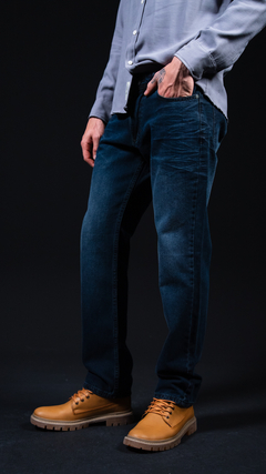 ANTIOQUIA MIDDLE JEAN - 13500-251
