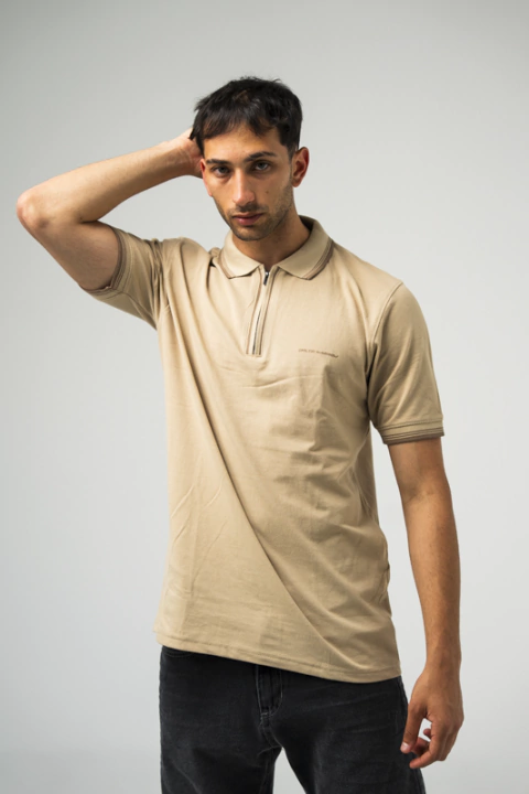POLONIA REG POLO - 05002-252