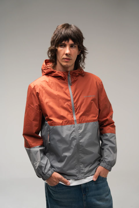AVIÑON JACKET - 10518-251 - comprar online