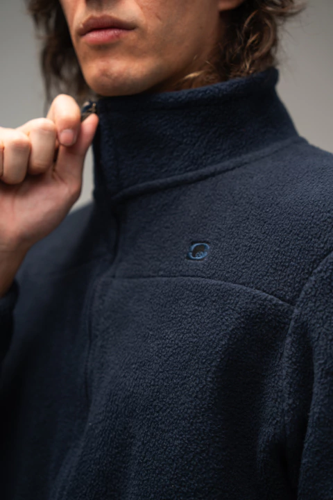 ND CORP. REG JACKET - 09002-231 - tienda online