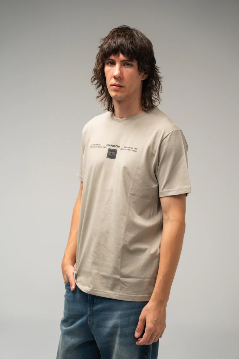 NRW SERVICE CREW REG TEE 00102-261 en internet