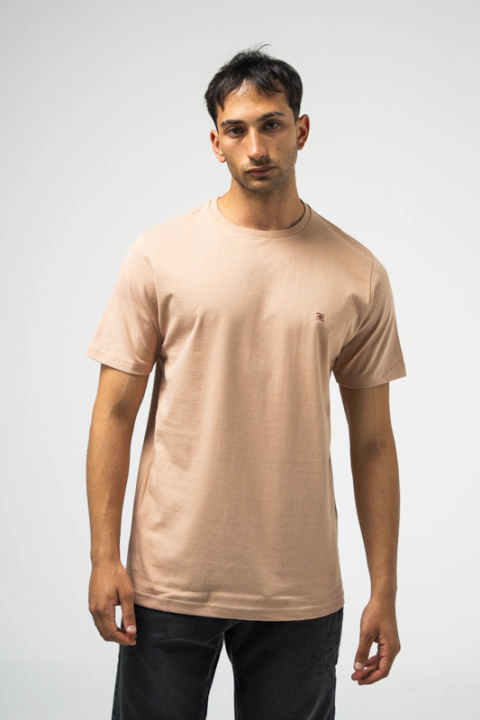CLASSIC TEE - 01000-000 en internet