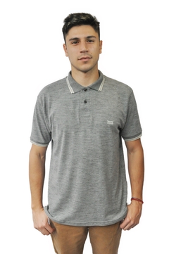 CLASSIC INST. REG POLO - 05001-232 - comprar online