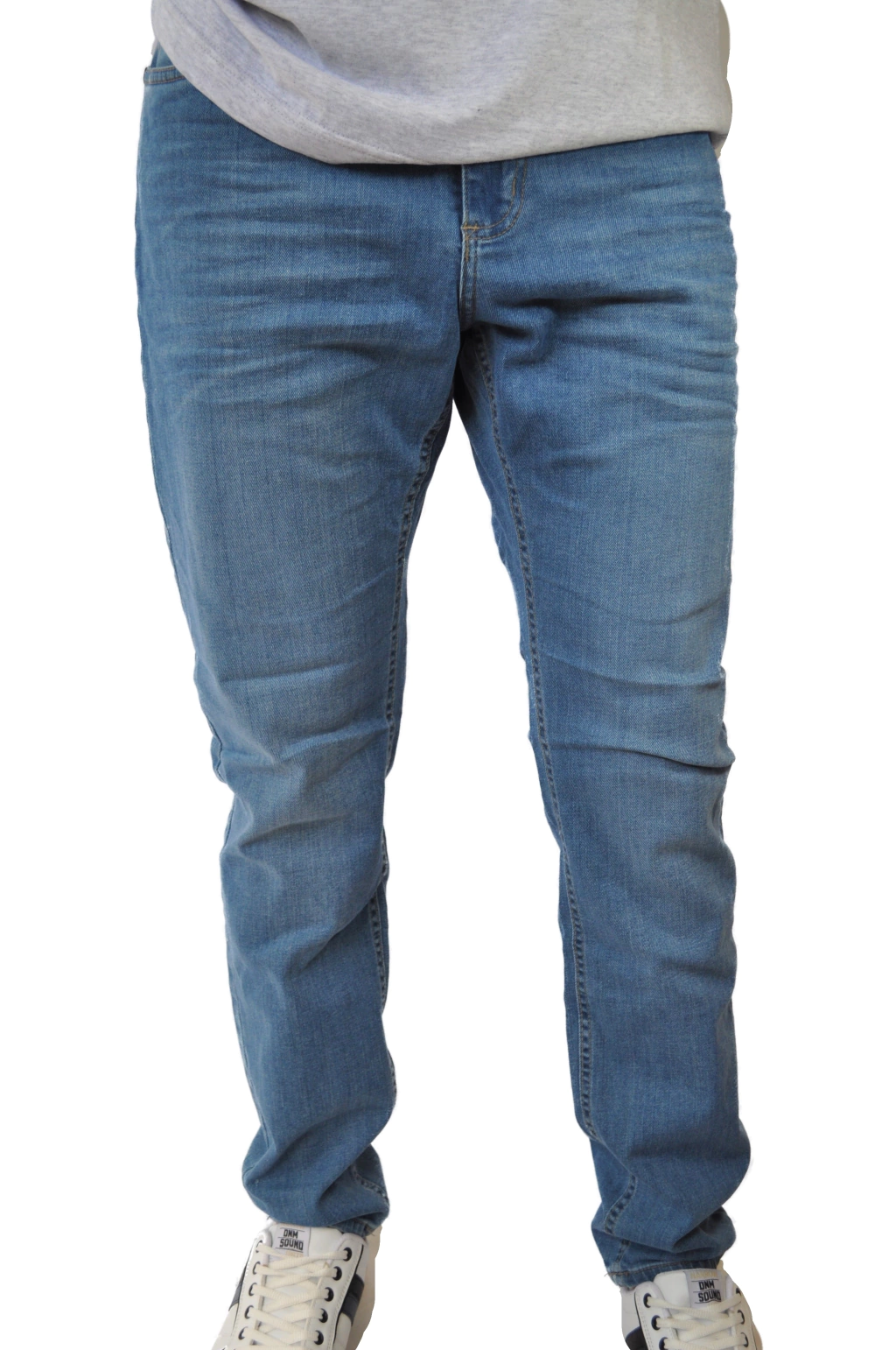 Sion Slim Jean - 13514-231 thumbnail 3