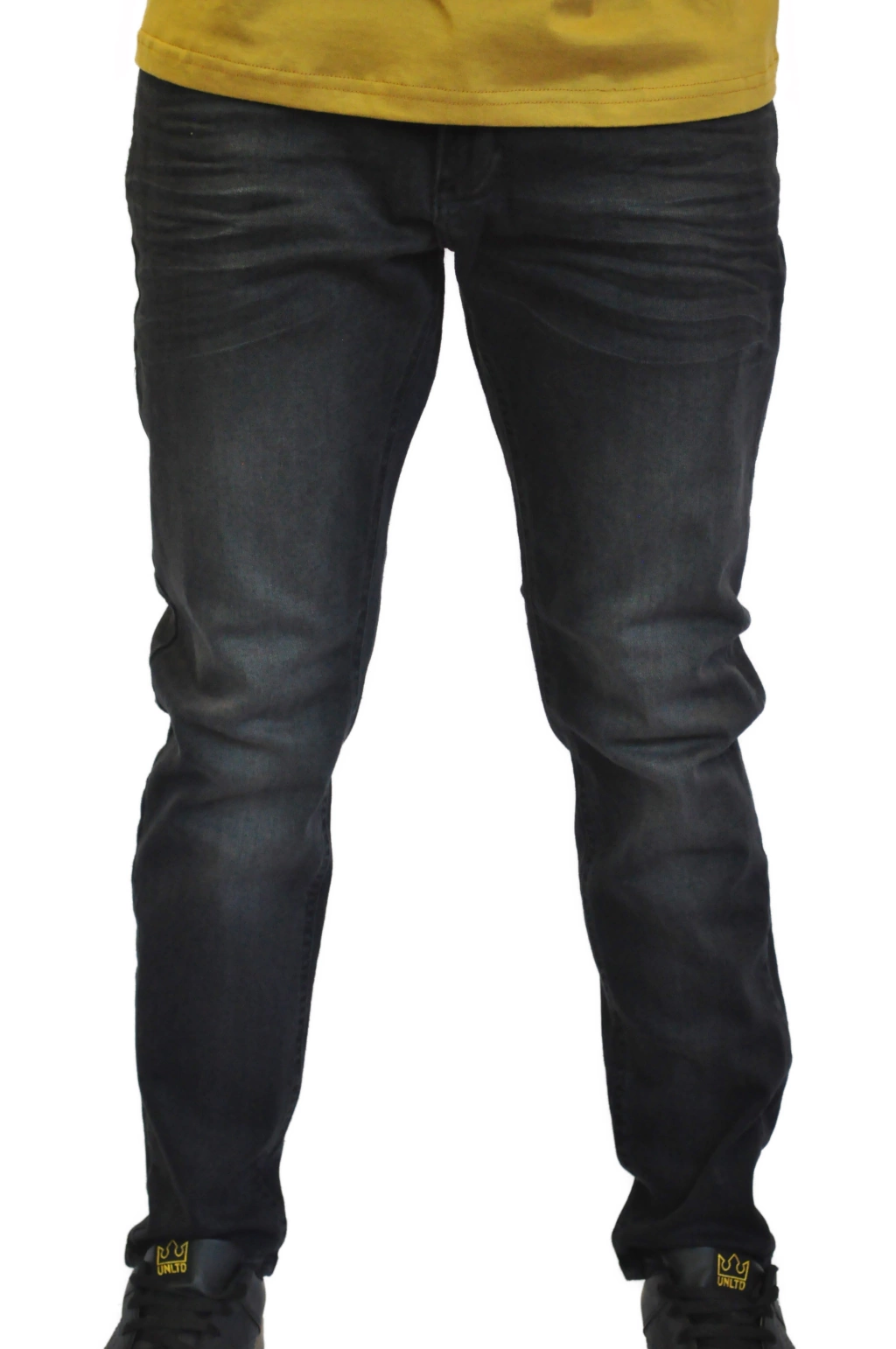 Frosta Slim Jean - 13009-232 thumbnail 3