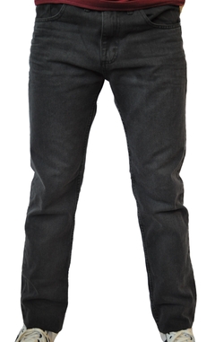 CUERA MIDDLE JEAN - 13506-231