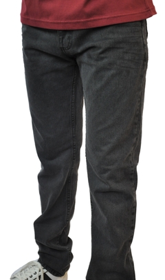 CUERA MIDDLE JEAN - 13506-231 - comprar online