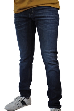 VEVEY SLIM JEAN - 13518-231 - comprar online