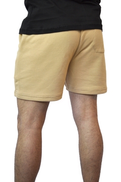 BASIC REG JOGG SHORT en internet