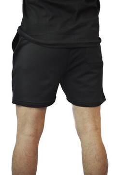 Imagen de BASIC REG JOGG SHORT