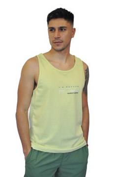 N68W REG TANK - 01502-232 en internet