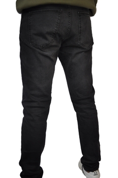 NYON SLIM JEAN - 13516-231 en internet