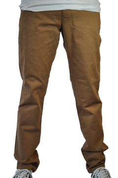 OBIDOS MIDDLE JEAN - tienda online