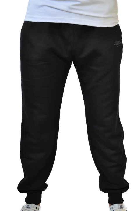 CLASSIC MID JOGGING 14001-000