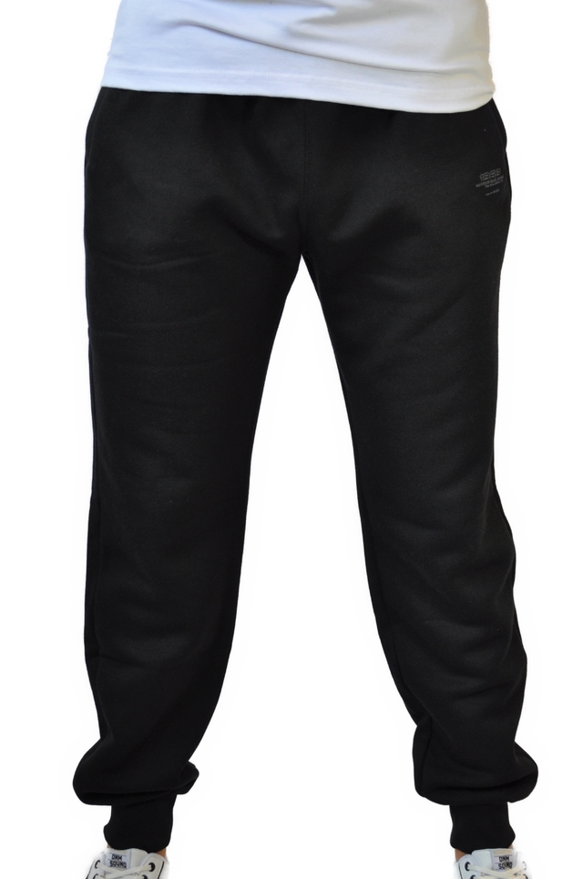Classic Mid Jogging 14001-000 thumbnail 2