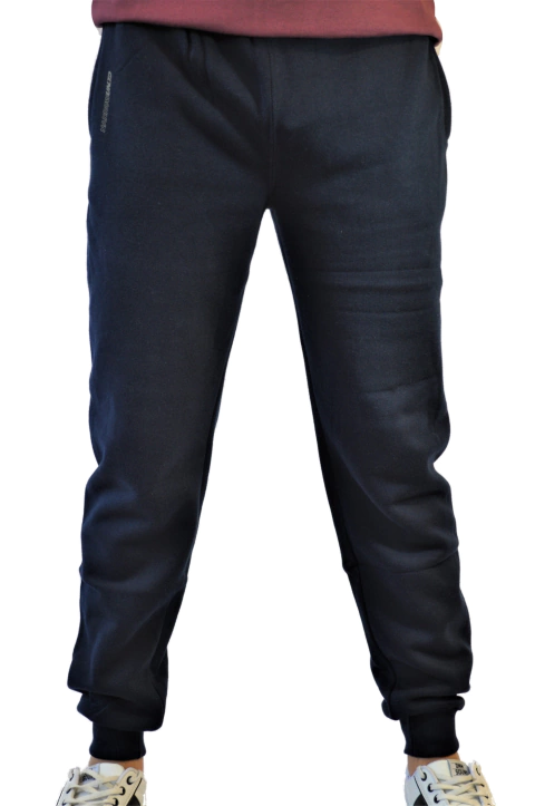 CLASSIC JR MID JOGGING - 14050-000