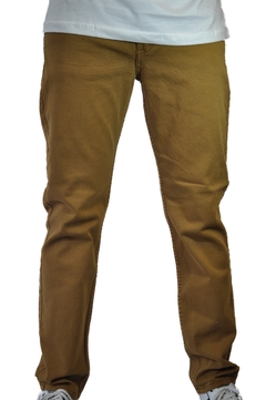COLMAR MIDDLE JEAN - 13021-000