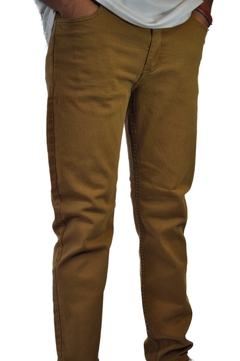 COLMAR MIDDLE JEAN - 13021-000 - comprar online