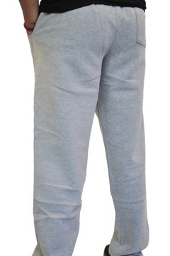 OLD SCHOOL JOGGING - 14000-000 - Narrow Jeans | Tienda Online Oficial