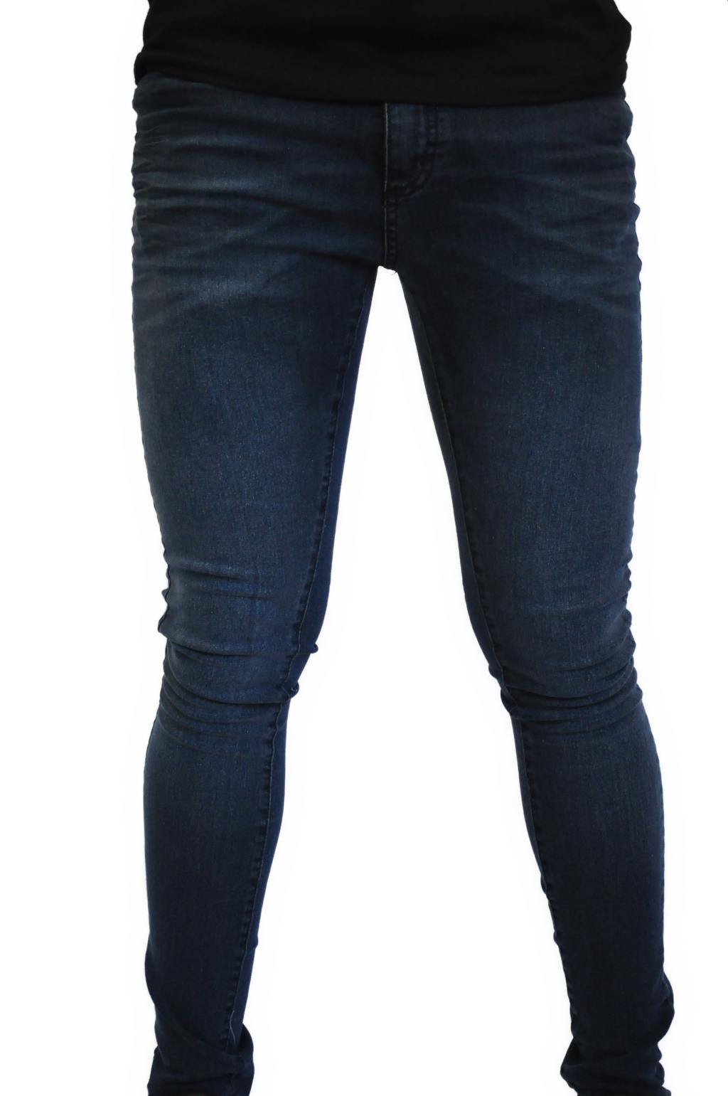 THUN SLIM JEAN - 13508-231 thumbnail 3
