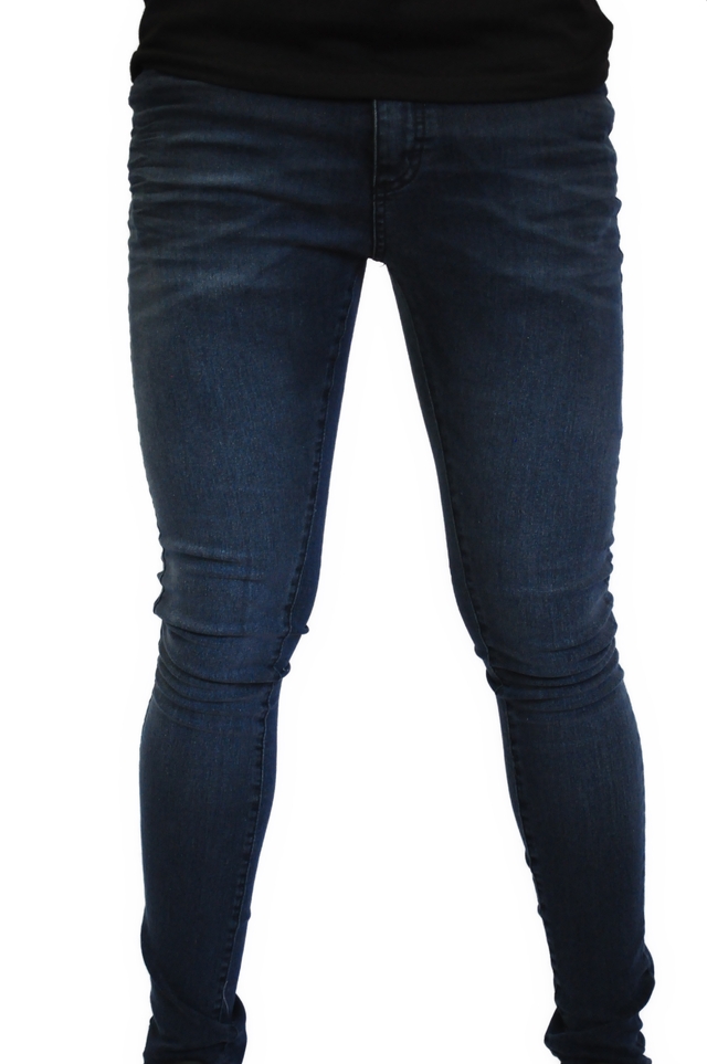 THUN SLIM JEAN - 13508-231 thumbnail 2