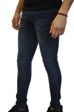 THUN SLIM JEAN - 13508-231 - comprar online