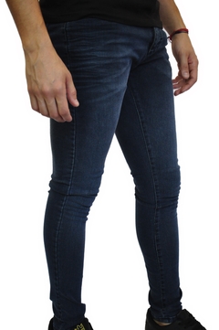 THUN SLIM JEAN - 13508-231 en internet