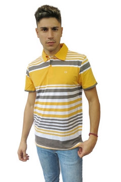 FAZANA MIDDLE T-SHIRT - 05403-232 en internet