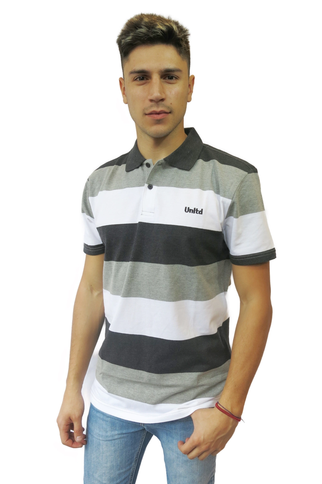 Brela Regular T-Shirt - 05405-232 thumbnail 3