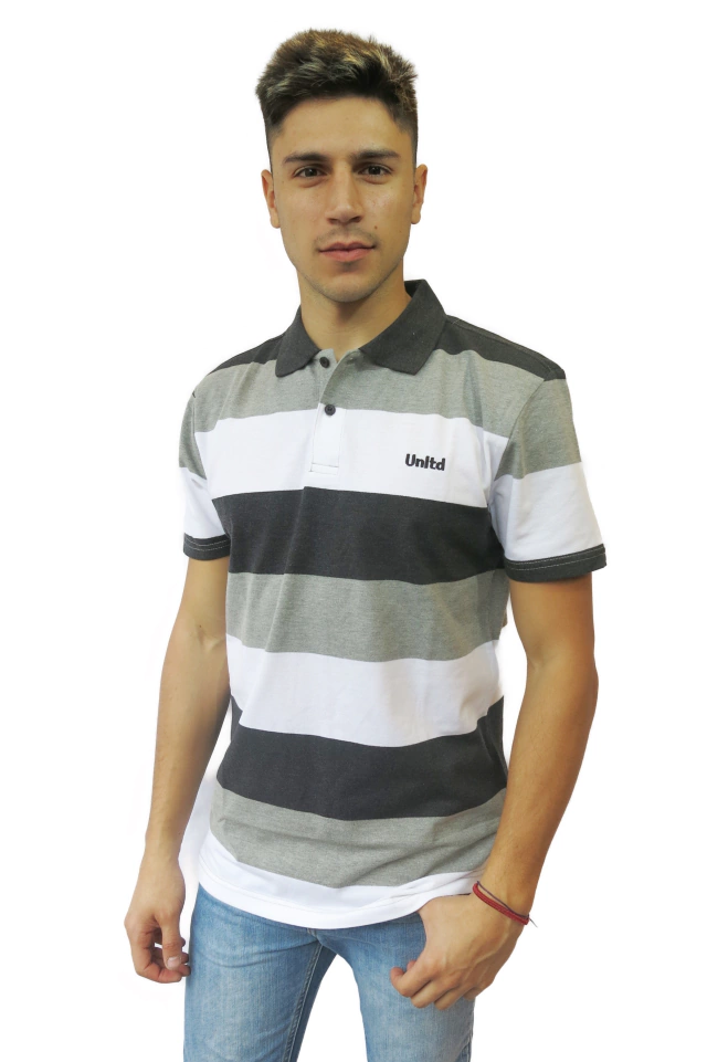 Brela Regular T-Shirt - 05405-232 thumbnail 2
