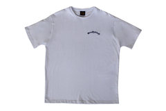 UNLTD & NRW OVERSIZE TEE - 00116-241