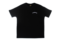 UNLTD & NRW OVERSIZE TEE - 00116-241 en internet