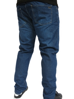 BASILEA MIDDLE JEAN 13504-231 - comprar online