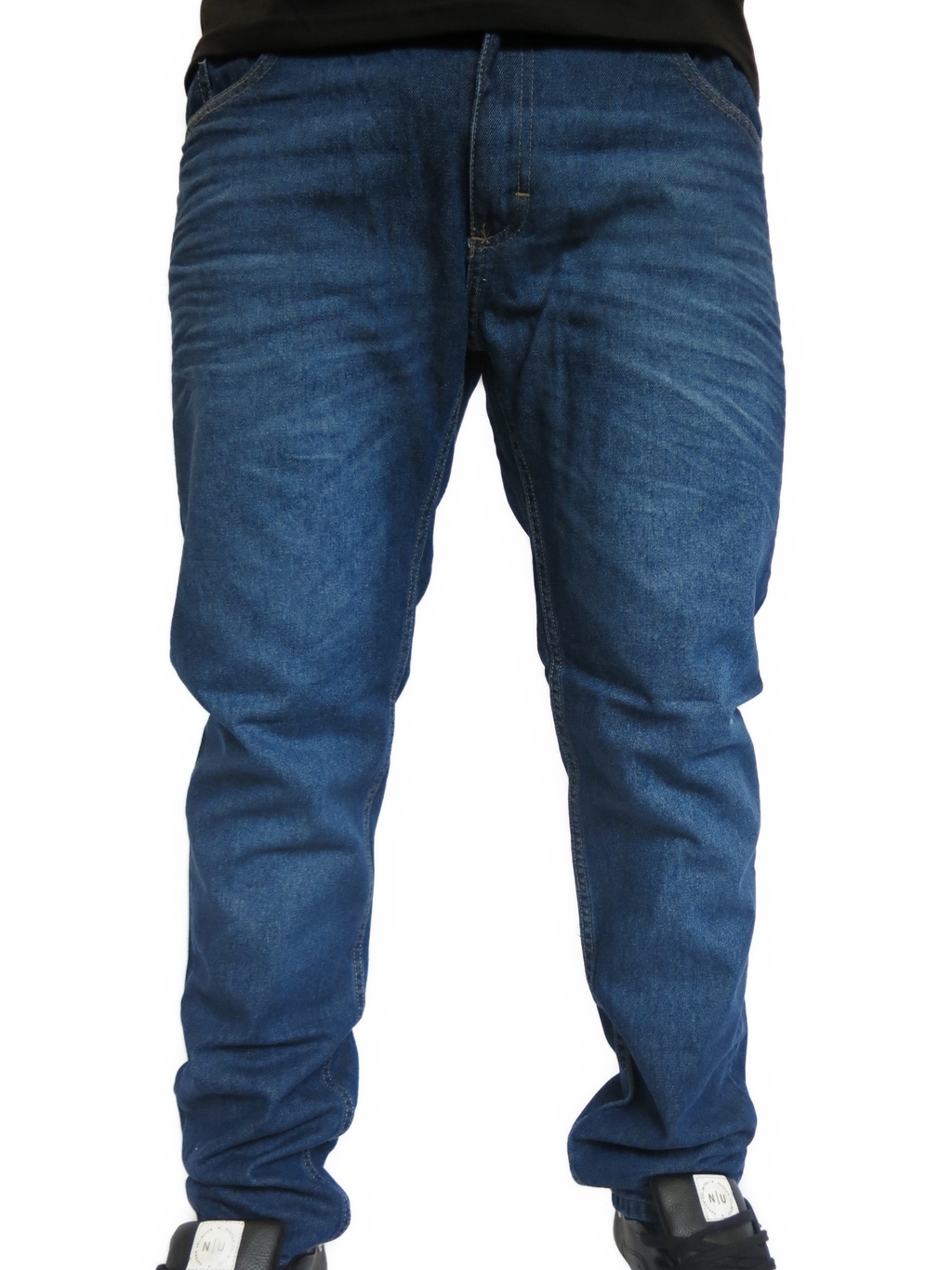 Basilea Middle Jean 13504-231 thumbnail 3
