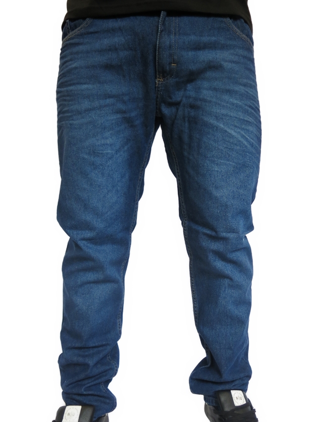 Basilea Middle Jean 13504-231 thumbnail 2