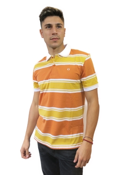 SOLIN MIDDLE T-SHIRT - 05402-232 en internet